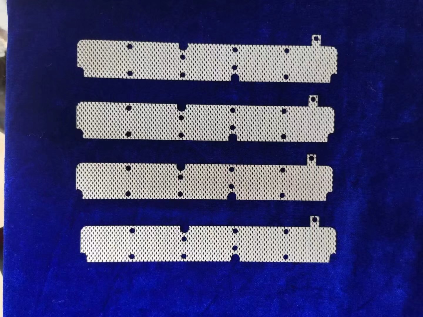 Product 5