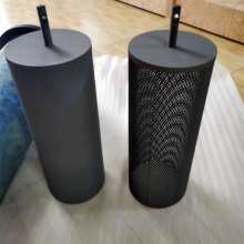 铱系涂层阳极